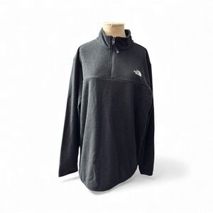 The North Face Men’s Fleece Pullover / SZ: L
